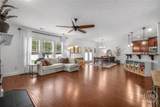 156 Tahoe Drive - Photo 16