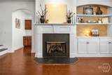 156 Tahoe Drive - Photo 17