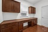 156 Tahoe Drive - Photo 18