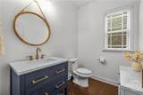 156 Tahoe Drive - Photo 19
