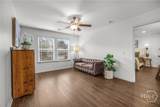 156 Tahoe Drive - Photo 20