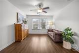 156 Tahoe Drive - Photo 21
