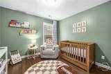 156 Tahoe Drive - Photo 23