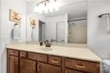 156 Tahoe Drive - Photo 24