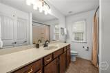 156 Tahoe Drive - Photo 25