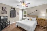 156 Tahoe Drive - Photo 26