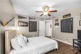 156 Tahoe Drive - Photo 27