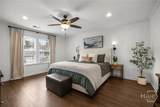 156 Tahoe Drive - Photo 29
