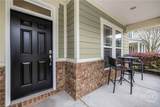 156 Tahoe Drive - Photo 3