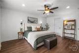 156 Tahoe Drive - Photo 30