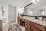 156 Tahoe Drive - Photo 31