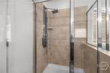 156 Tahoe Drive - Photo 32