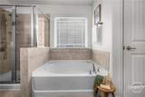 156 Tahoe Drive - Photo 33