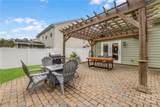 156 Tahoe Drive - Photo 34