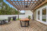 156 Tahoe Drive - Photo 35