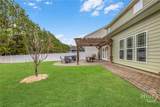 156 Tahoe Drive - Photo 36