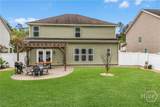 156 Tahoe Drive - Photo 37