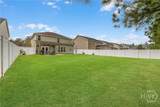 156 Tahoe Drive - Photo 39