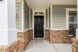 156 Tahoe Drive - Photo 4