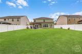 156 Tahoe Drive - Photo 40