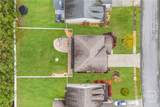 156 Tahoe Drive - Photo 41