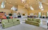 156 Tahoe Drive - Photo 45