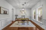 156 Tahoe Drive - Photo 5