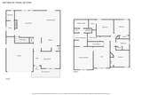 156 Tahoe Drive - Photo 53