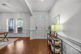 156 Tahoe Drive - Photo 6
