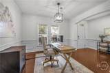 156 Tahoe Drive - Photo 7