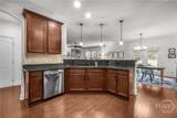 156 Tahoe Drive - Photo 8