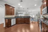 156 Tahoe Drive - Photo 9
