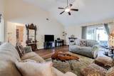 149 Whirlwind Way - Photo 10