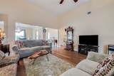 149 Whirlwind Way - Photo 12