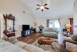 149 Whirlwind Way - Photo 13