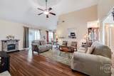 149 Whirlwind Way - Photo 14