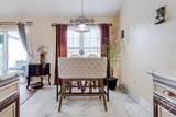 149 Whirlwind Way - Photo 15
