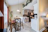 149 Whirlwind Way - Photo 16