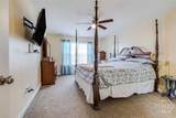 149 Whirlwind Way - Photo 22