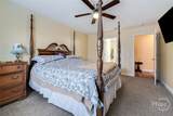 149 Whirlwind Way - Photo 23