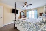 149 Whirlwind Way - Photo 25