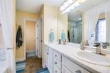 149 Whirlwind Way - Photo 26