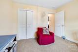 149 Whirlwind Way - Photo 29
