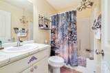 149 Whirlwind Way - Photo 30