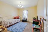 149 Whirlwind Way - Photo 31