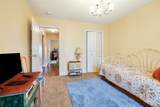 149 Whirlwind Way - Photo 32