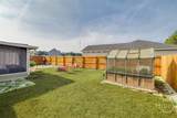 149 Whirlwind Way - Photo 35