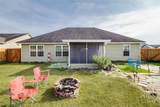 149 Whirlwind Way - Photo 37