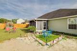 149 Whirlwind Way - Photo 39