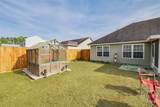 149 Whirlwind Way - Photo 40